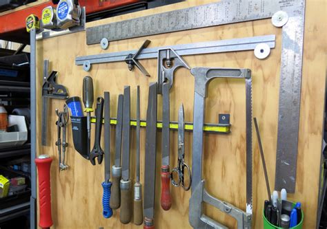 essential tools for metal fabrication|structural steel fabrication hand tools.